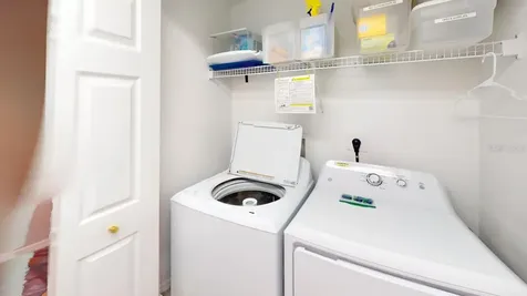 5300 S Atlantic Avenue New Smyrna Beach FL 32169
