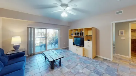 5300 S Atlantic Avenue New Smyrna Beach FL 32169