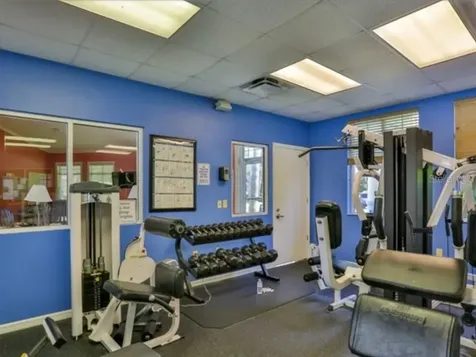 5300 S Atlantic Avenue New Smyrna Beach FL 32169