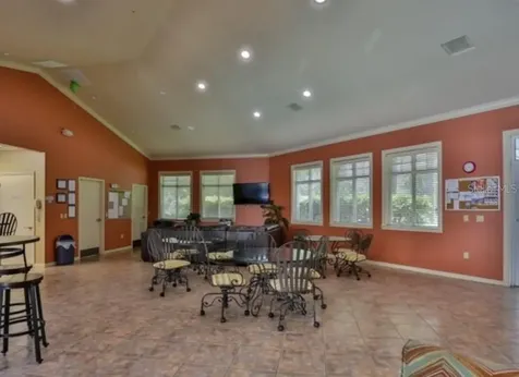 5300 S Atlantic Avenue New Smyrna Beach FL 32169