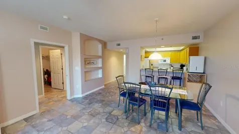 5300 S Atlantic Avenue New Smyrna Beach FL 32169