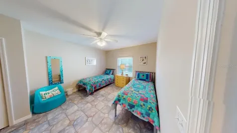 5300 S Atlantic Avenue New Smyrna Beach FL 32169