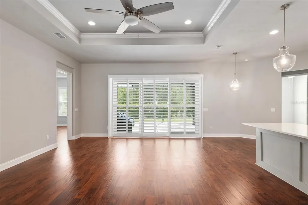 3740 SW 109th Way Gainesville FL 32608