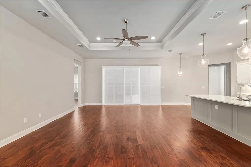 3740 SW 109th Way Gainesville FL 32608
