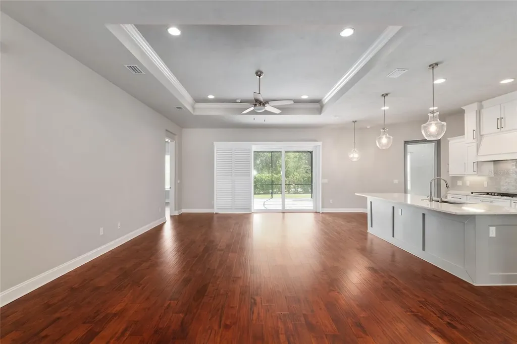 3740 SW 109th Way Gainesville FL 32608