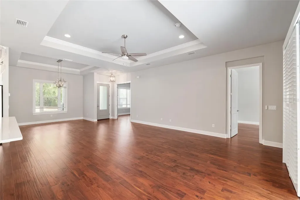 3740 SW 109th Way Gainesville FL 32608