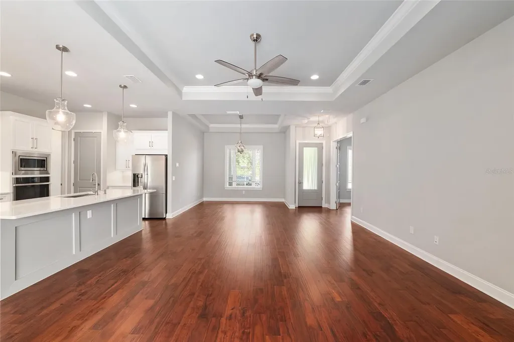 3740 SW 109th Way Gainesville FL 32608