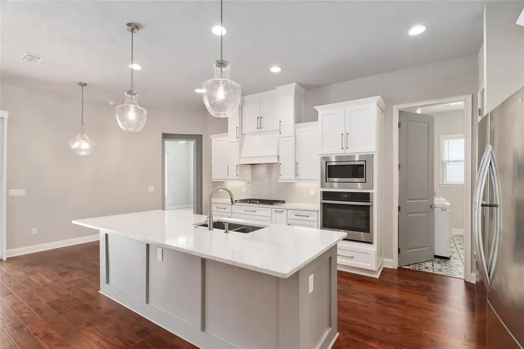 3740 SW 109th Way Gainesville FL 32608