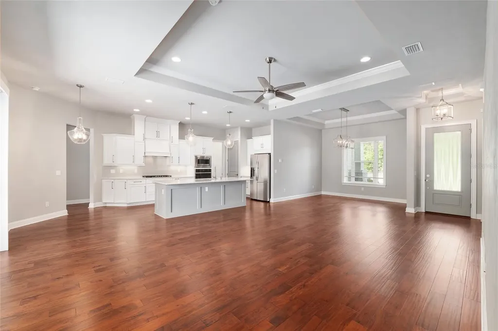 3740 SW 109th Way Gainesville FL 32608