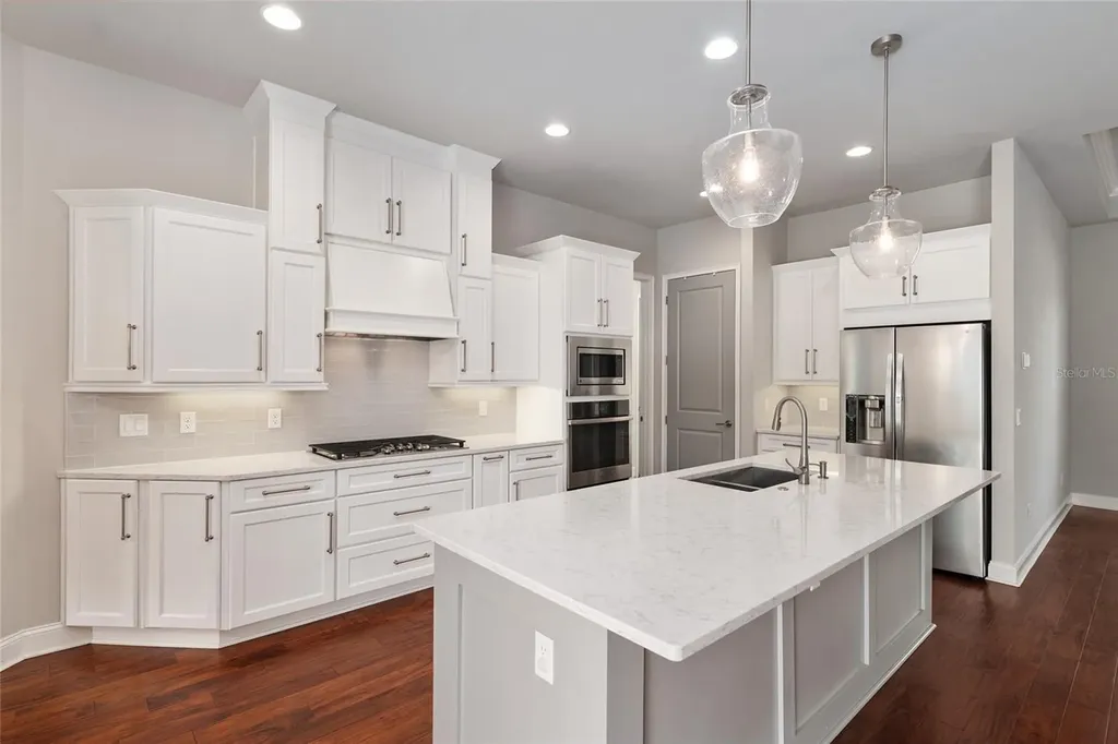 3740 SW 109th Way Gainesville FL 32608