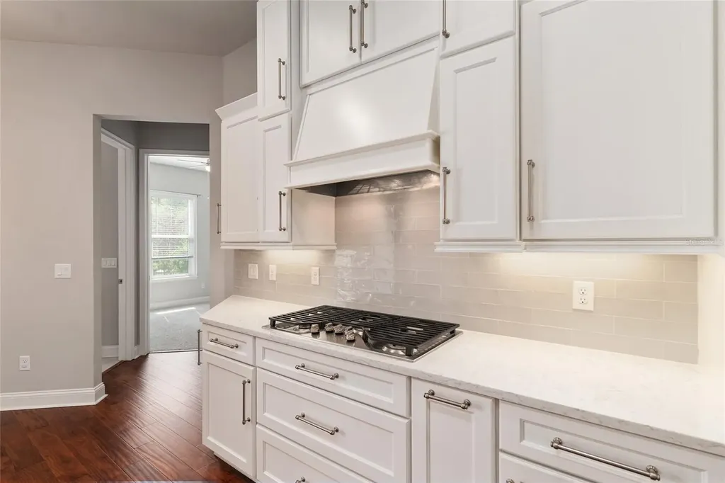 3740 SW 109th Way Gainesville FL 32608
