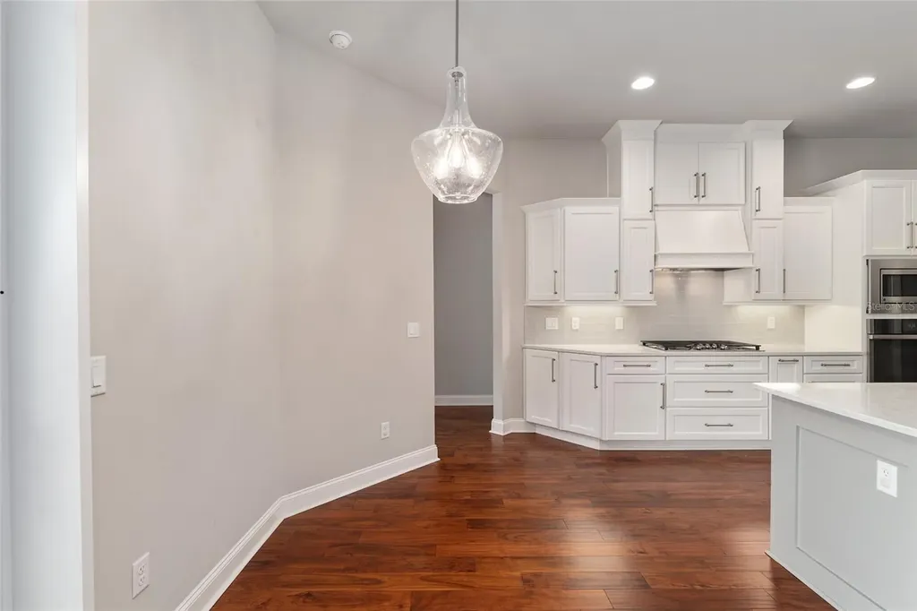 3740 SW 109th Way Gainesville FL 32608