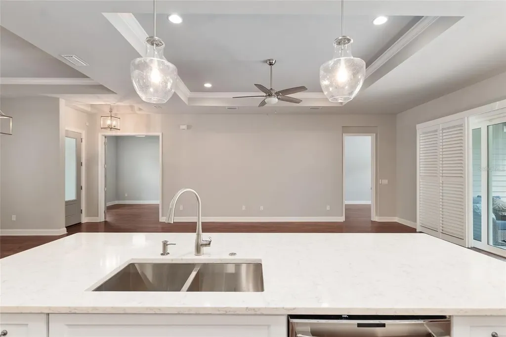 3740 SW 109th Way Gainesville FL 32608