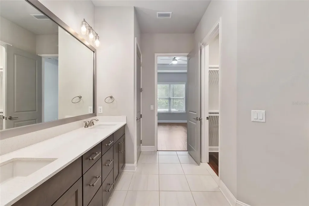 3740 SW 109th Way Gainesville FL 32608