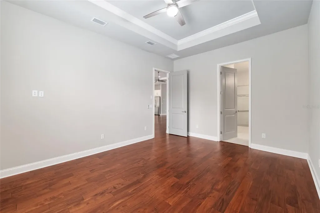 3740 SW 109th Way Gainesville FL 32608