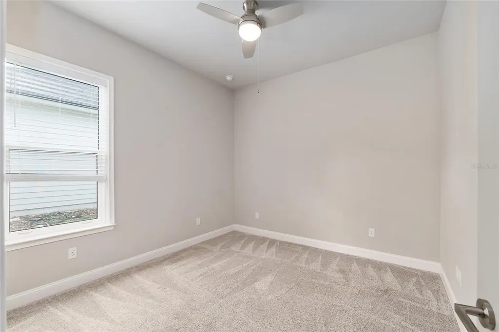 3740 SW 109th Way Gainesville FL 32608