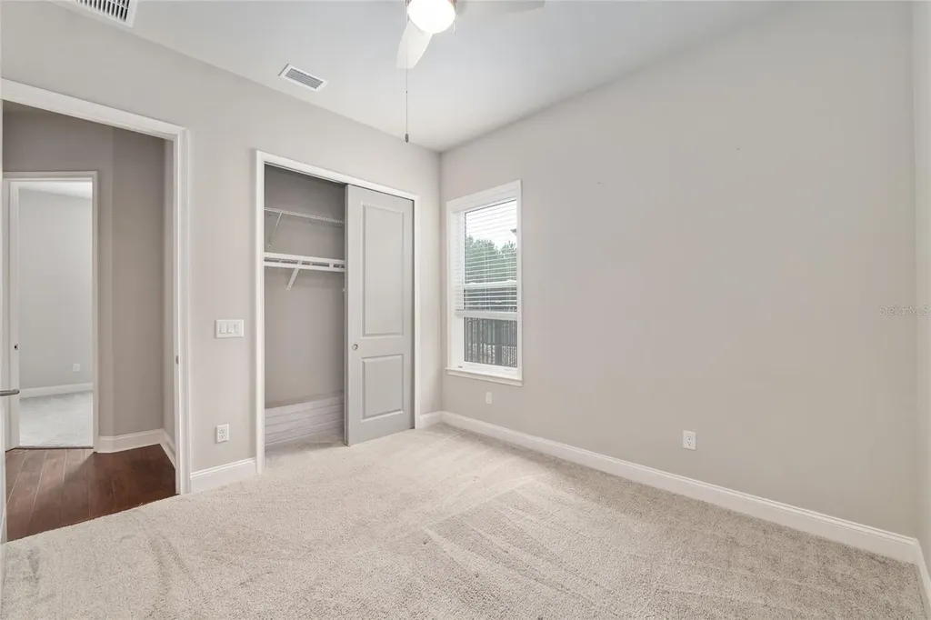 3740 SW 109th Way Gainesville FL 32608