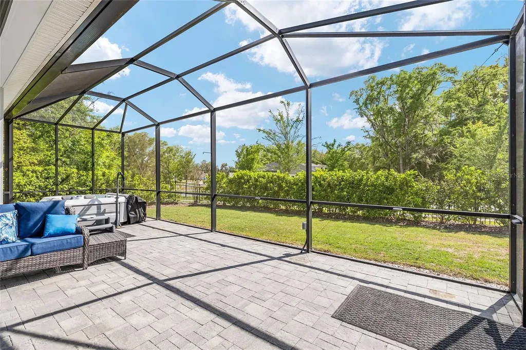 3740 SW 109th Way Gainesville FL 32608