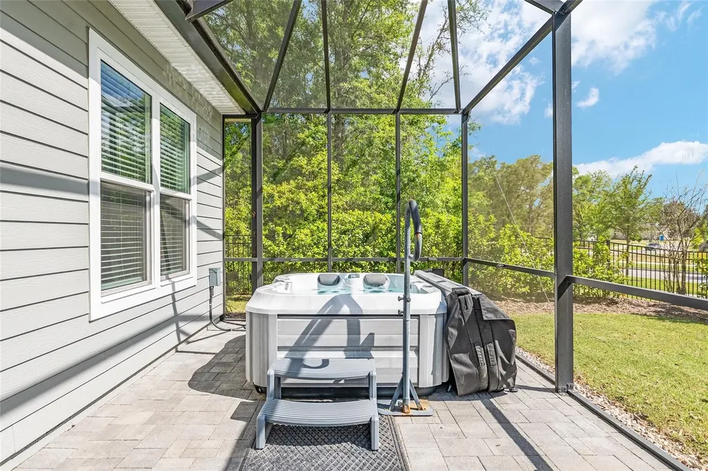 3740 SW 109th Way Gainesville FL 32608
