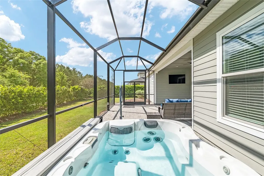 3740 SW 109th Way Gainesville FL 32608