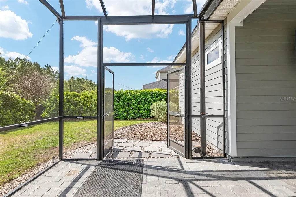 3740 SW 109th Way Gainesville FL 32608