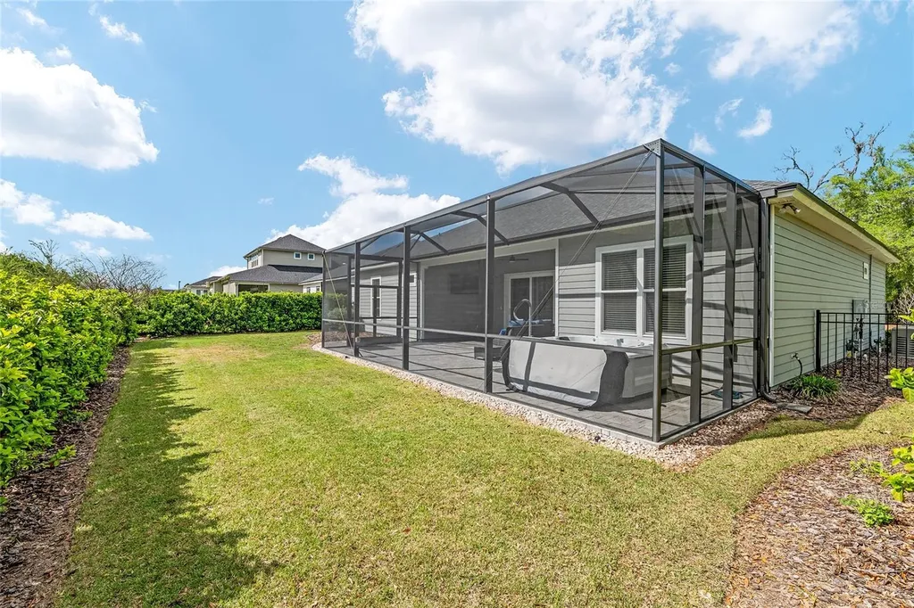 3740 SW 109th Way Gainesville FL 32608