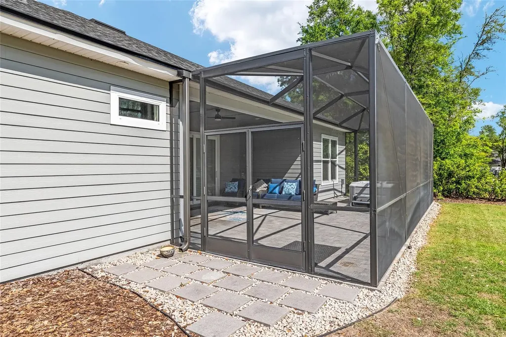 3740 SW 109th Way Gainesville FL 32608