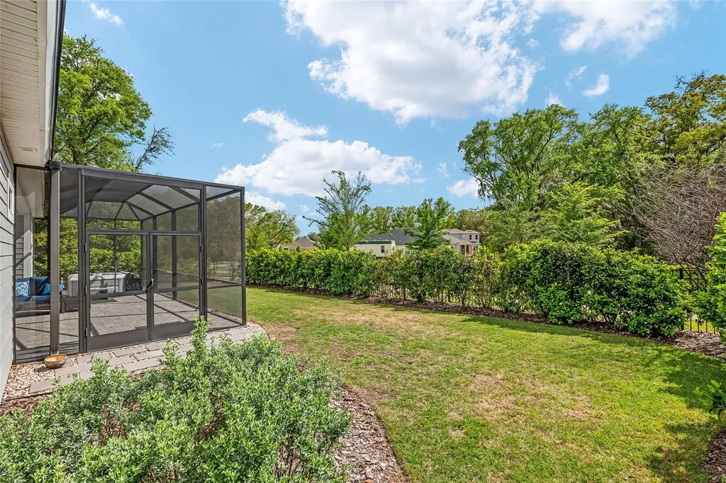 3740 SW 109th Way Gainesville FL 32608