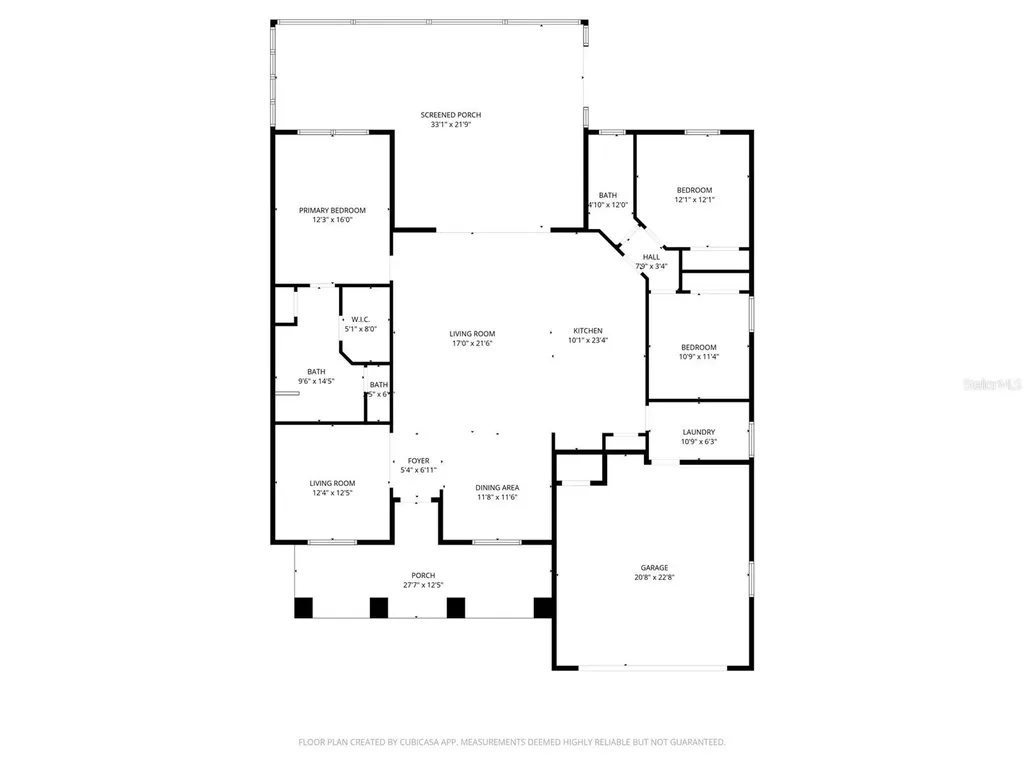 3740 SW 109th Way Gainesville FL 32608