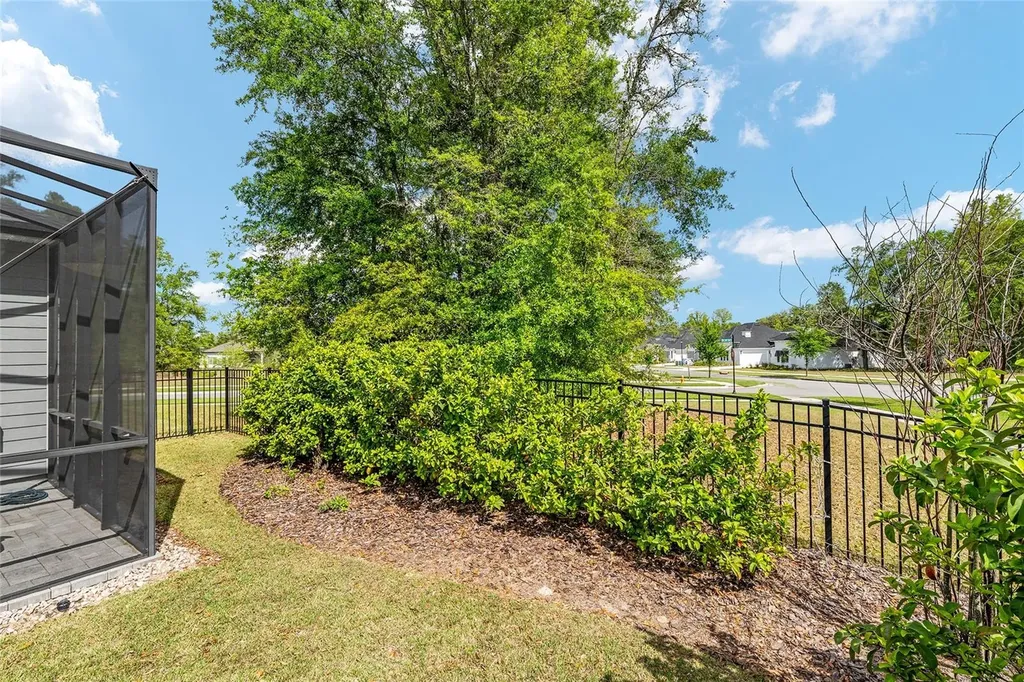3740 SW 109th Way Gainesville FL 32608