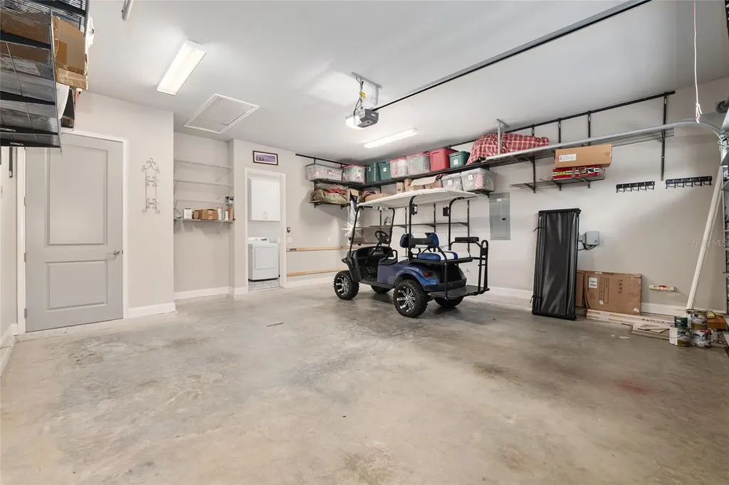 3740 SW 109th Way Gainesville FL 32608