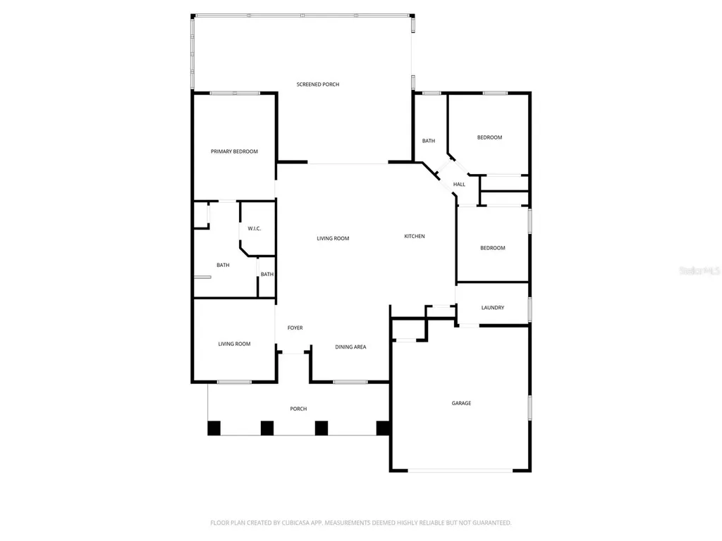 3740 SW 109th Way Gainesville FL 32608