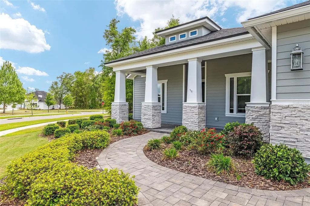 3740 SW 109th Way Gainesville FL 32608