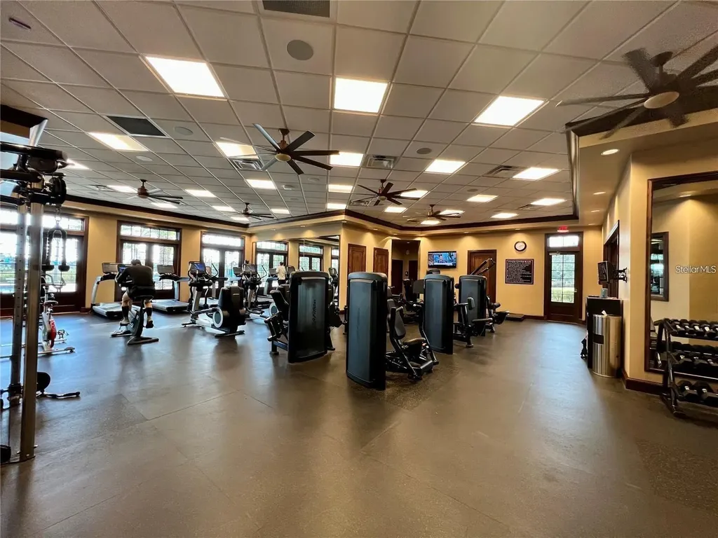 3740 SW 109th Way Gainesville FL 32608