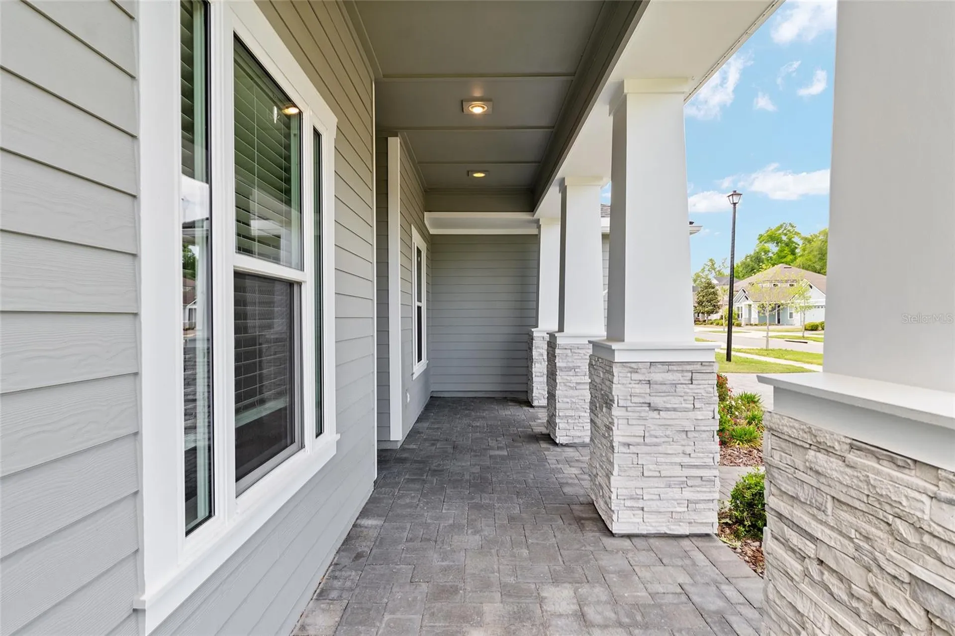 3740 SW 109th Way Gainesville FL 32608