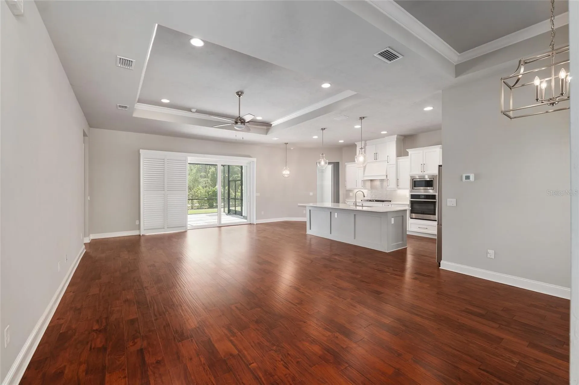 3740 SW 109th Way Gainesville FL 32608