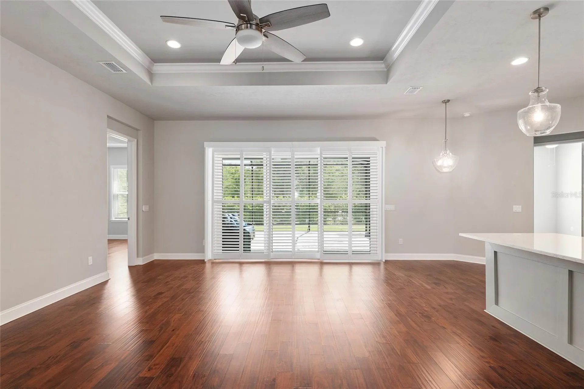 3740 SW 109th Way Gainesville FL 32608