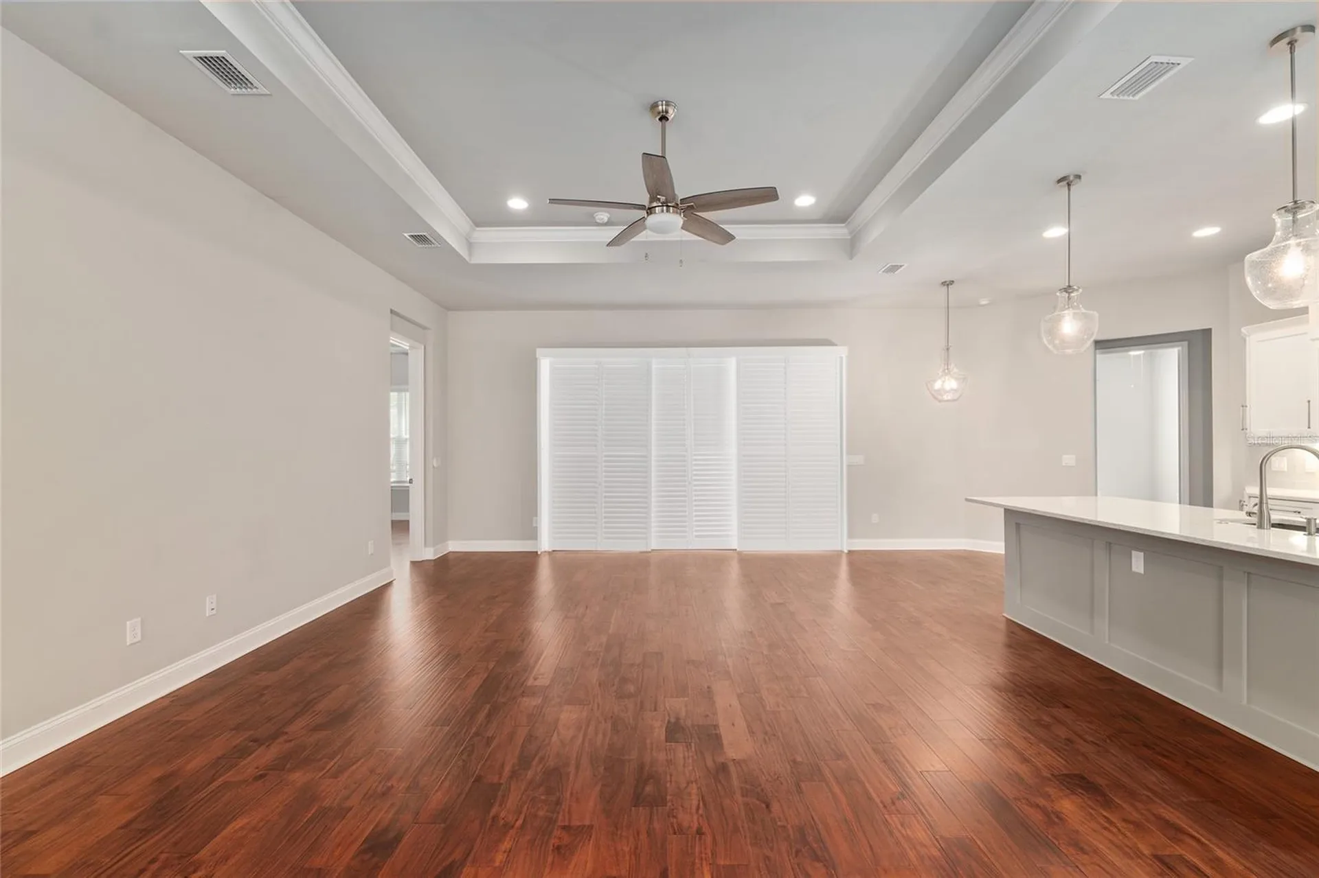 3740 SW 109th Way Gainesville FL 32608