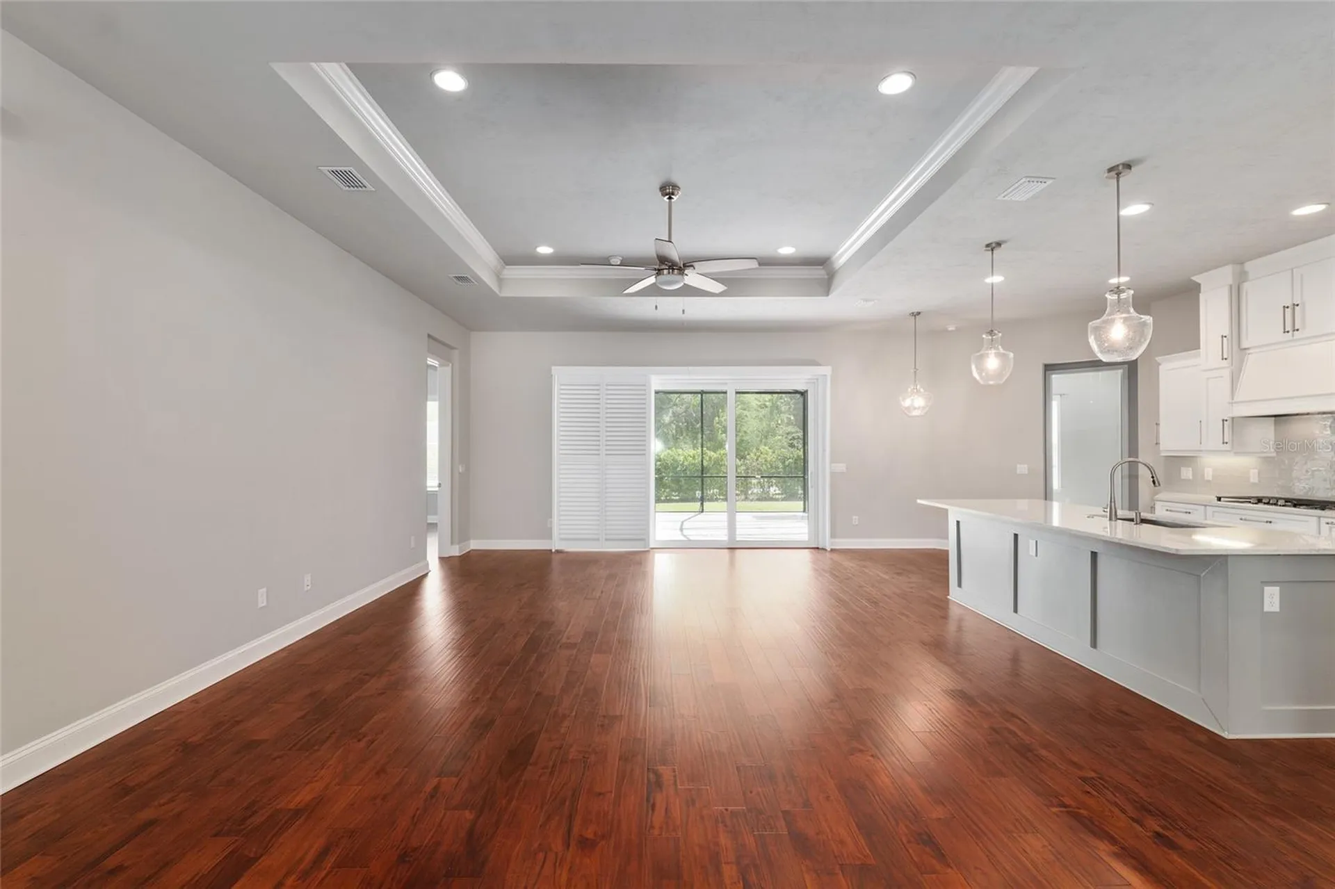 3740 SW 109th Way Gainesville FL 32608