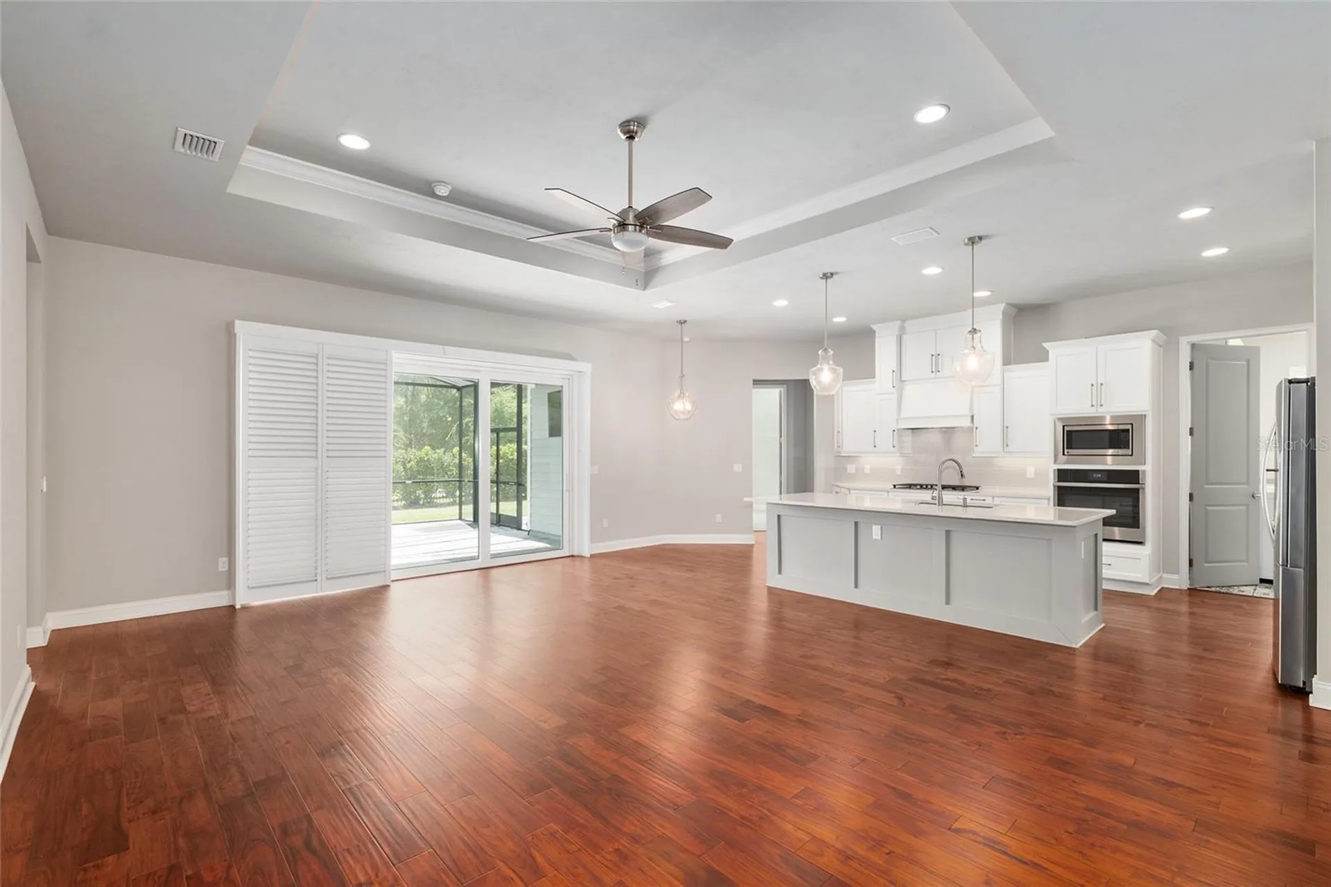 3740 SW 109th Way Gainesville FL 32608