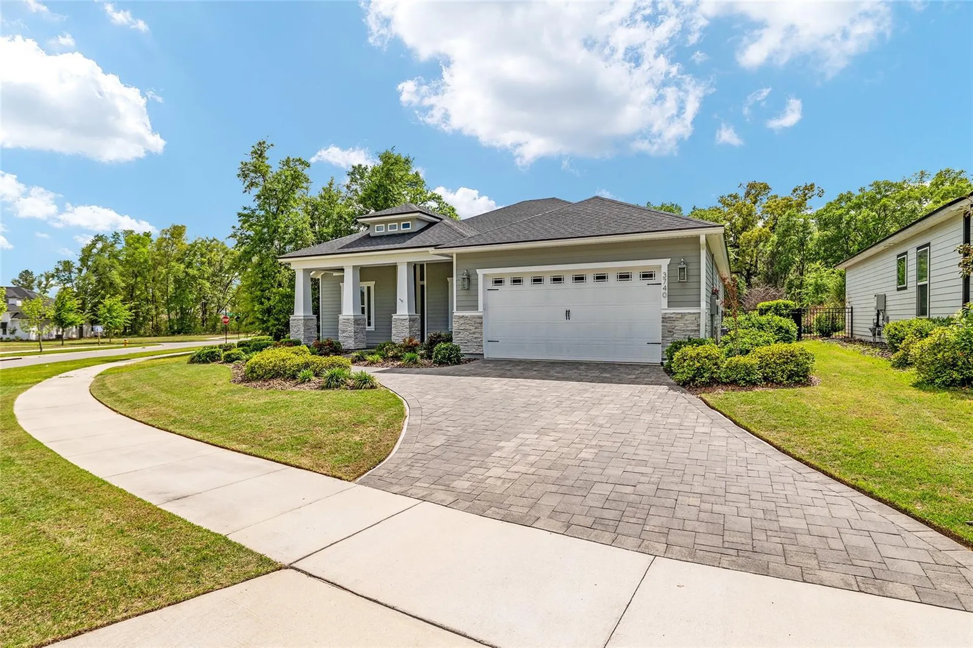 3740 SW 109th Way Gainesville FL 32608