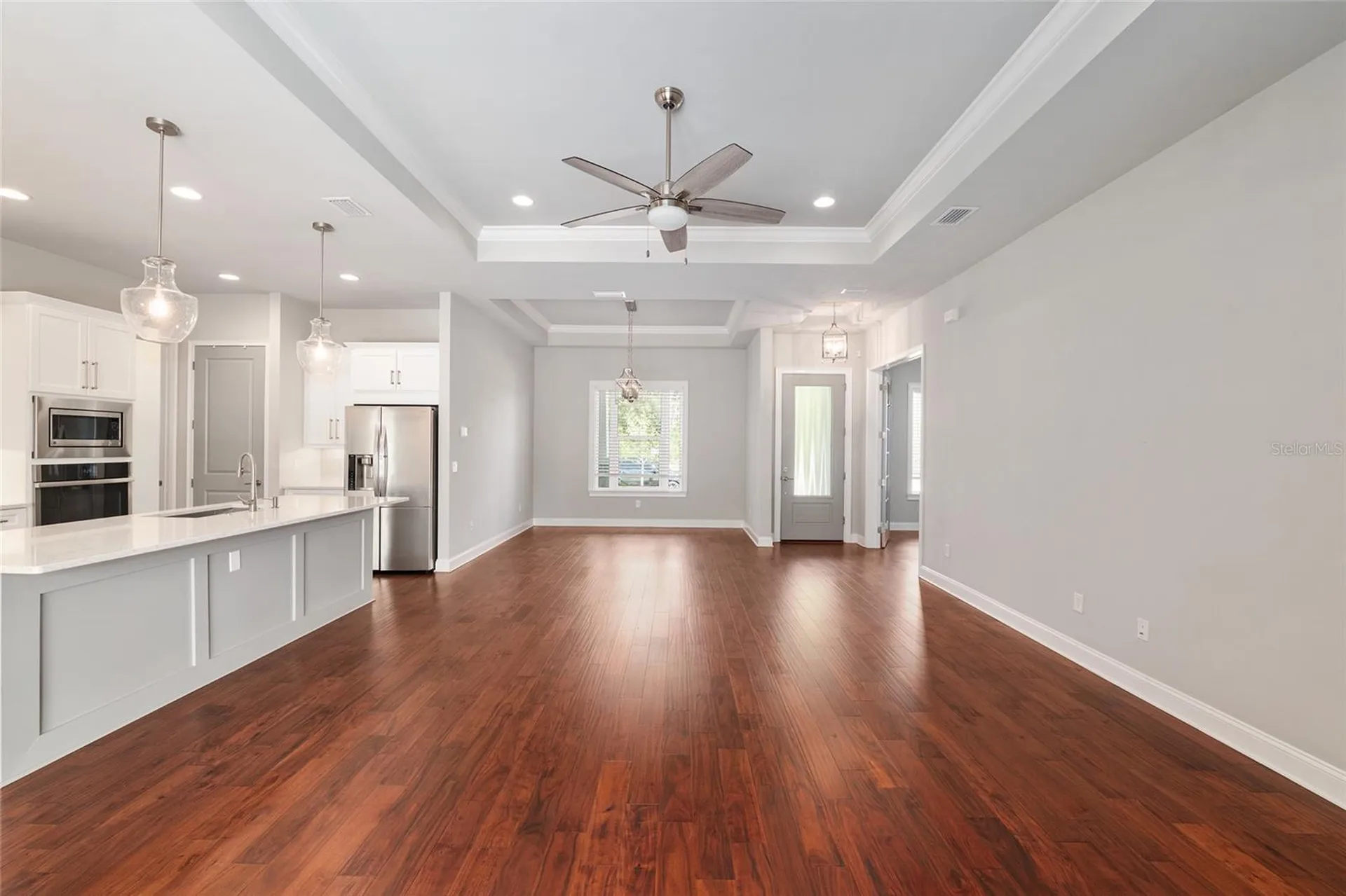 3740 SW 109th Way Gainesville FL 32608