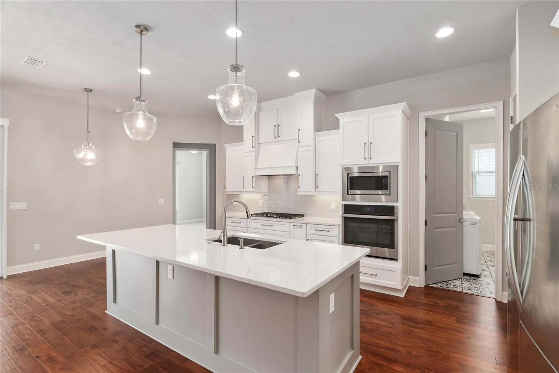 3740 SW 109th Way Gainesville FL 32608