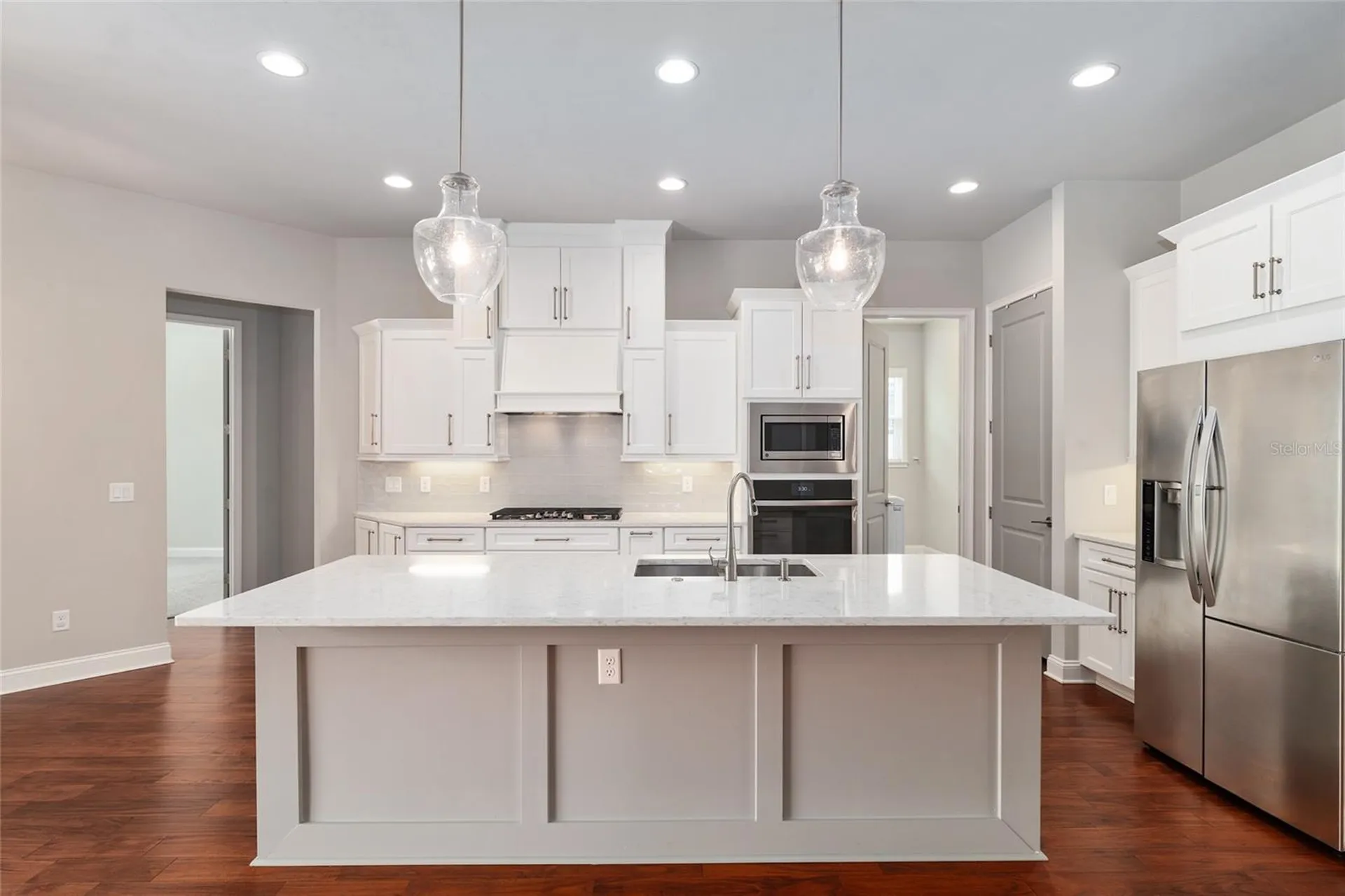 3740 SW 109th Way Gainesville FL 32608