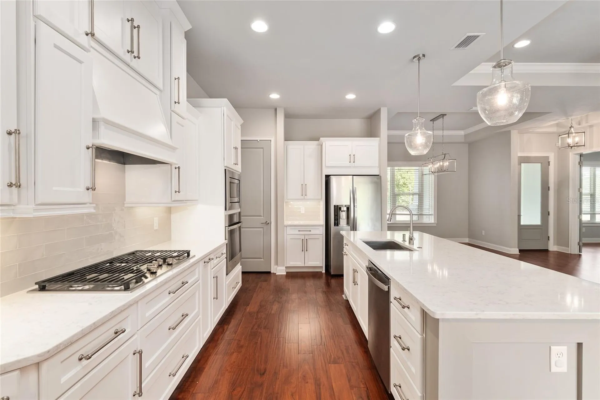 3740 SW 109th Way Gainesville FL 32608