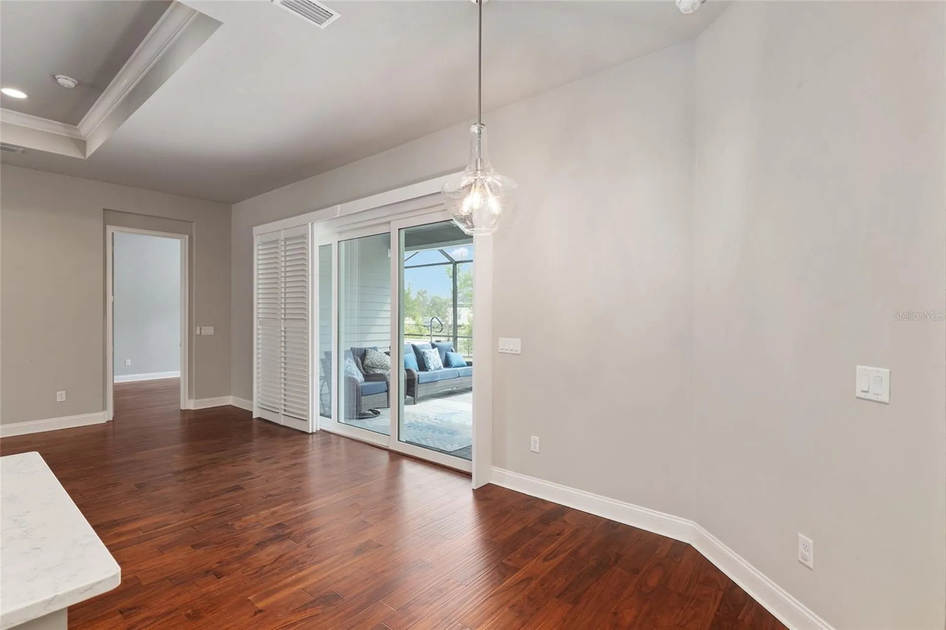 3740 SW 109th Way Gainesville FL 32608