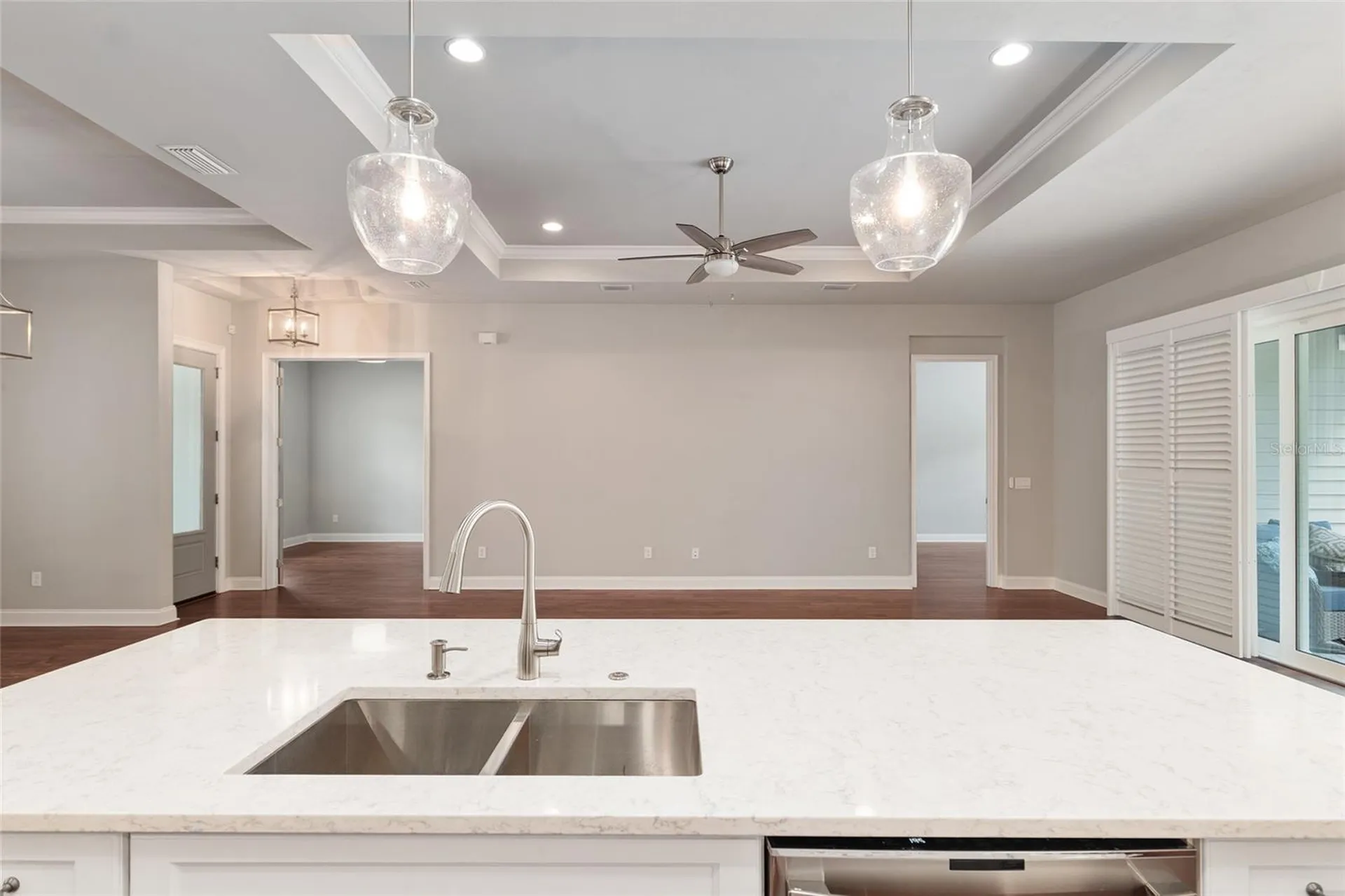 3740 SW 109th Way Gainesville FL 32608