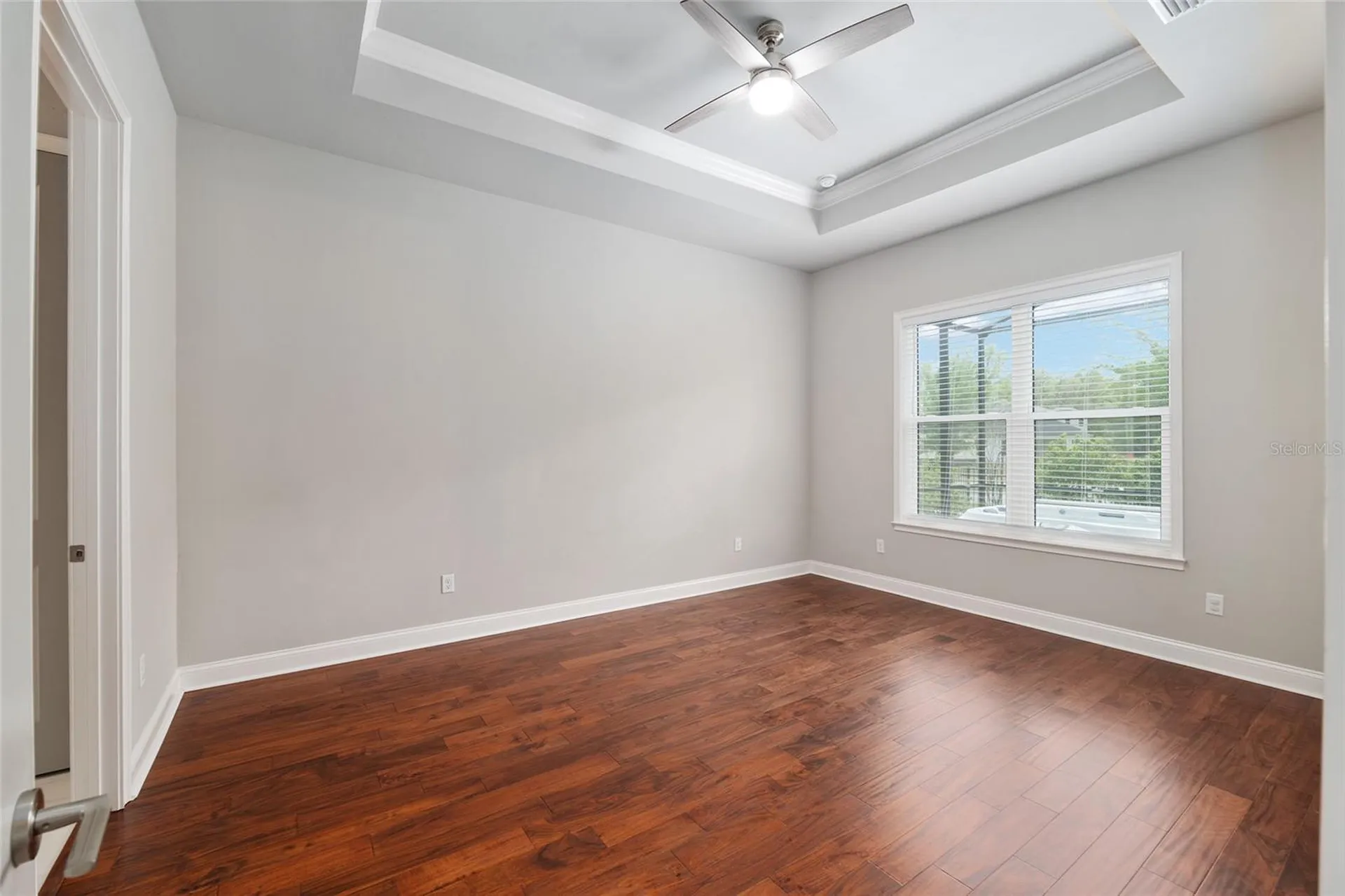 3740 SW 109th Way Gainesville FL 32608
