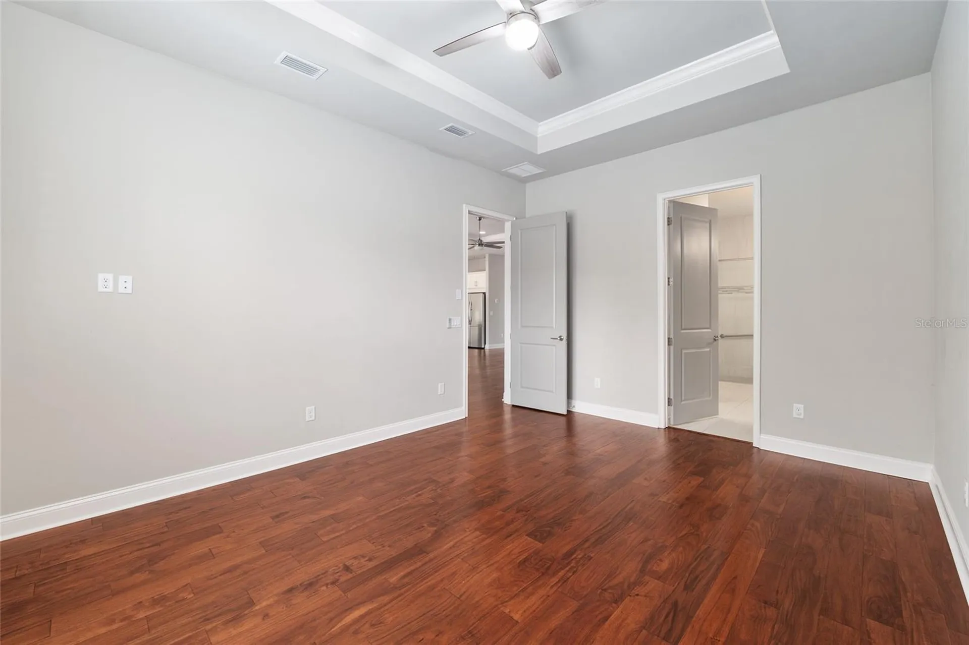 3740 SW 109th Way Gainesville FL 32608