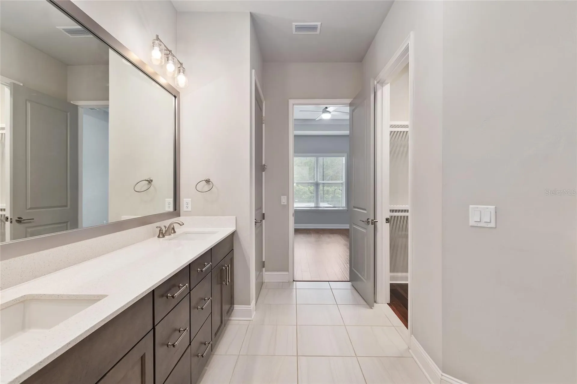 3740 SW 109th Way Gainesville FL 32608